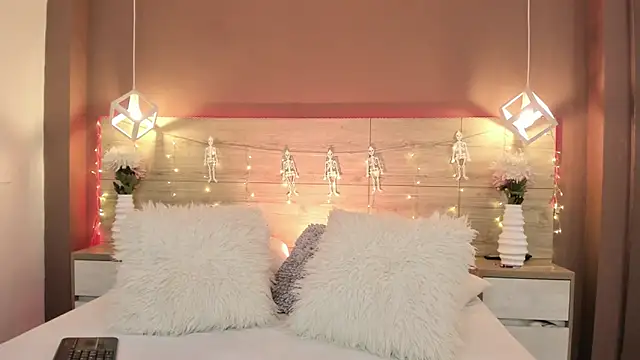 aa lunit online show from October 21, 2025, 1:12 pm