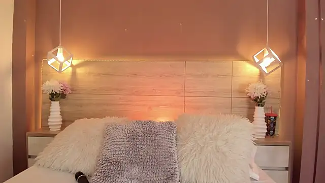 aa lunit online show from November 12, 2025, 1:11 pm