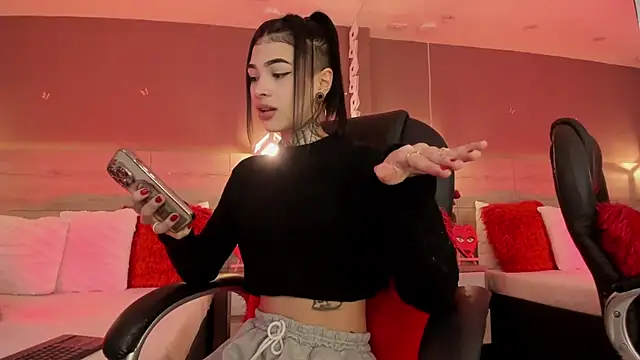 aa lunit online show from February 19, 2026, 2:35 pm