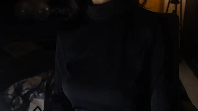 Snapshot of NidhiChandra chatting on November 25, 2025, 9:31 am NidhiChandra online show from November 25, 2025, 9:31 am