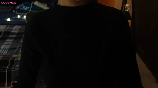 Snapshot of NidhiChandra chatting on November 27, 2025, 10:50 am NidhiChandra online show from November 27, 2025, 10:50 am