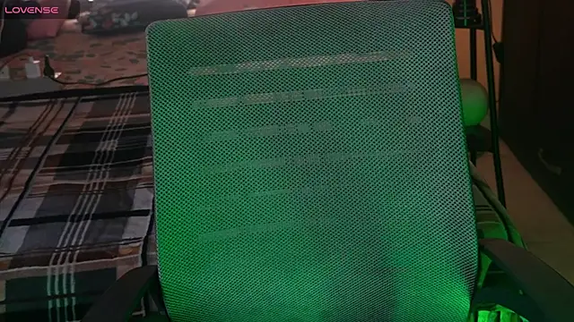 Snapshot of NidhiChandra chatting on December 4, 2025, 10:02 am NidhiChandra online show from December 4, 2025, 10:02 am