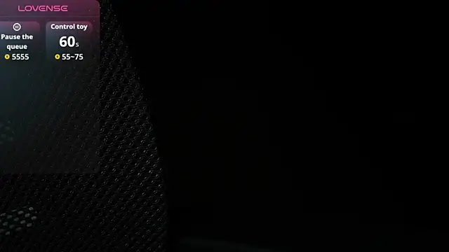 Snapshot of NidhiChandra chatting on February 18, 2026, 5:09 pm NidhiChandra online show from February 18, 2026, 5:09 pm