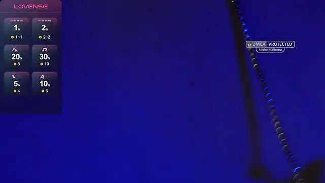 Snapshot of NidhiChandra chatting on February 27, 2026, 5:46 pm NidhiChandra online show from February 27, 2026, 5:46 pm