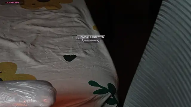 Snapshot of NidhiChandra chatting on March 9, 2026, 4:55 pm NidhiChandra online show from March 9, 2026, 4:55 pm