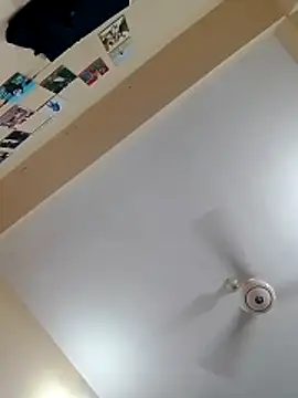 LustyJoya-02 online show from November 9, 2025, 12:53 am