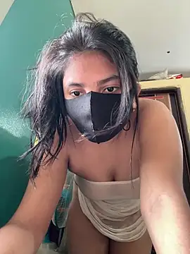LustyJoya-02 online show from May 1, 2026, 9:36 am