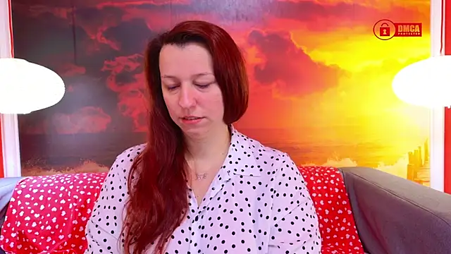 boobyianax online show from October 4, 2025, 5:16 am