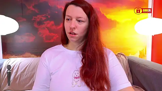 boobyianax online show from October 16, 2025, 5:52 am