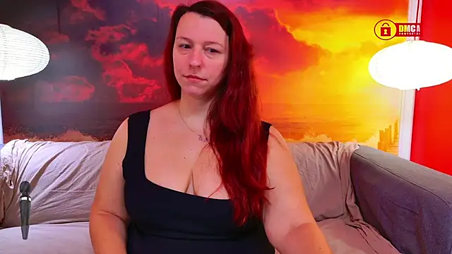 boobyianax online show from October 19, 2025, 10:38 am