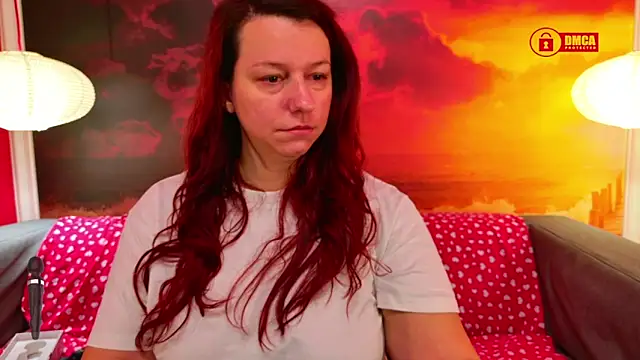 boobyianax online show from October 25, 2025, 4:31 am