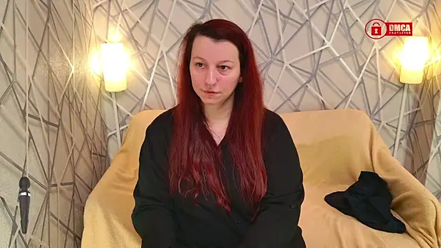 Snapshot of boobyianax chatting on February 18, 2026, 9:55 pm boobyianax online show from February 18, 2026, 9:55 pm