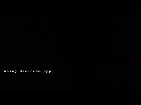 Snapshot of DhakaBabe chatting on September 19, 2025, 8:16 am DhakaBabe online show from September 19, 2025, 8:16 am