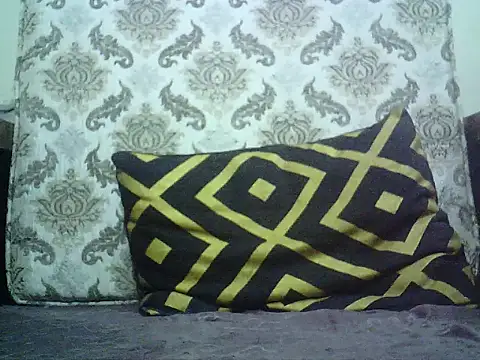 Snapshot of DhakaBabe chatting on November 25, 2025, 6:08 pm DhakaBabe online show from November 25, 2025, 6:08 pm