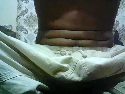 Snapshot of DhakaBabe chatting on November 26, 2025, 5:14 pm DhakaBabe online show from November 26, 2025, 5:14 pm