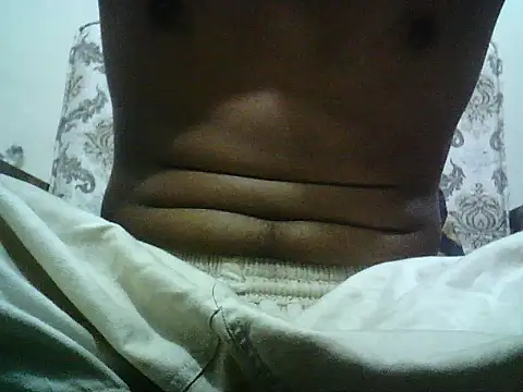 Snapshot of DhakaBabe chatting on November 27, 2025, 5:26 pm DhakaBabe online show from November 27, 2025, 5:26 pm