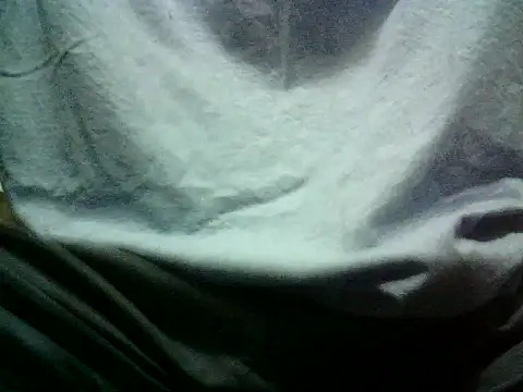 Snapshot of DhakaBabe chatting on November 30, 2025, 4:55 pm DhakaBabe online show from November 30, 2025, 4:55 pm