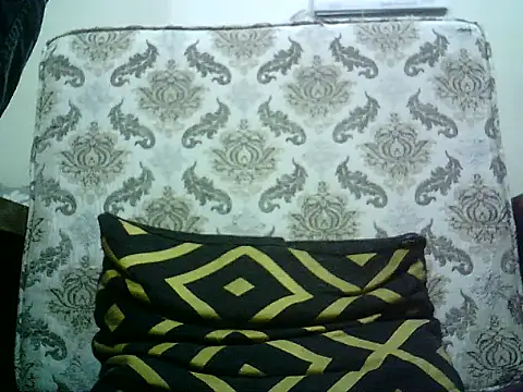 Snapshot of DhakaBabe chatting on December 2, 2025, 5:52 pm DhakaBabe online show from December 2, 2025, 5:52 pm