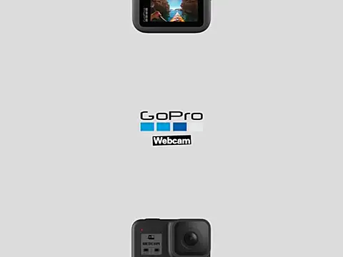 DhakaBabe online show from January 7, 2026, 5:15 pm