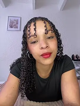 Yasmin777  online show from March 16, 2026, 6:34 pm