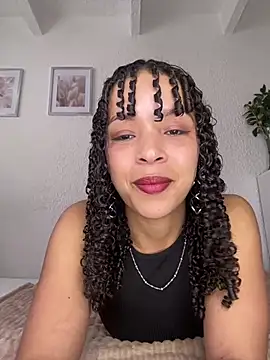 Yasmin777  online show from June 2, 2026, 5:37 pm
