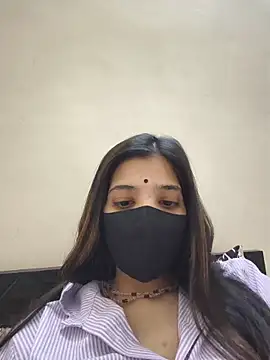 Princess payal online show from May 3, 2026, 8:26 pm