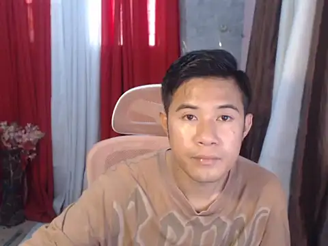 urboy cass online show from September 20, 2025, 3:07 am