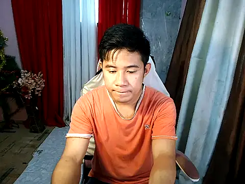 urboy cass online show from September 28, 2025, 3:56 am