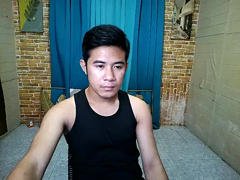 urboy cass online show from September 28, 2025, 5:07 pm