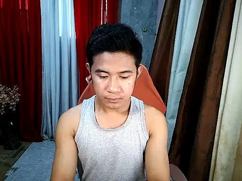 urboy cass online show from September 30, 2025, 1:54 am