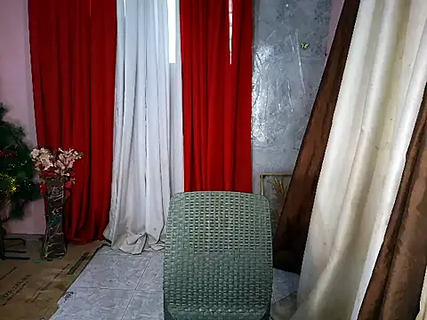 urboy cass online show from October 14, 2025, 6:25 am