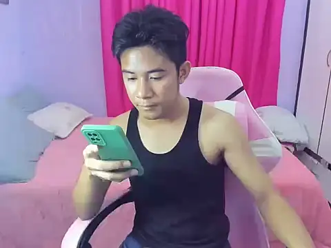 urboy cass online show from October 29, 2025, 4:04 am