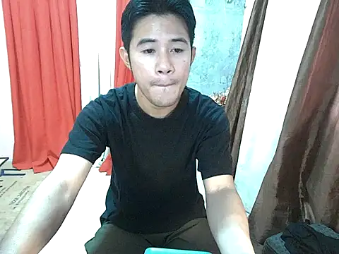 urboy cass online show from November 8, 2025, 4:34 am