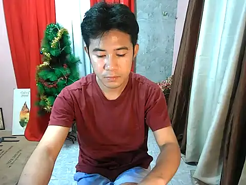 urboy cass online show from November 13, 2025, 5:17 am