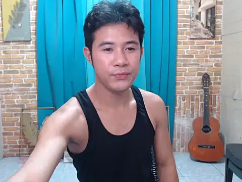 urboy cass online show from November 21, 2025, 4:33 am