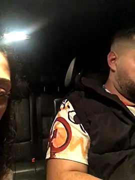 Snapshot of Domynyc92 chatting on December 21, 2025, 4:47 pm Domynyc92 online show from December 21, 2025, 4:47 pm