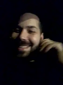 Snapshot of Domynyc92 chatting on January 10, 2026, 9:05 pm Domynyc92 online show from January 10, 2026, 9:05 pm