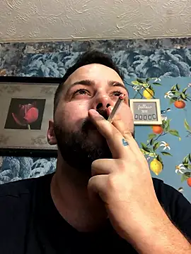 Snapshot of Domynyc92 chatting on January 15, 2026, 8:12 pm Domynyc92 online show from January 15, 2026, 8:12 pm