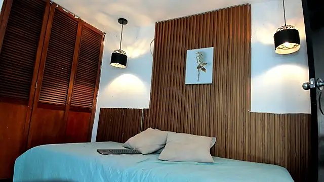 David niet online show from October 3, 2025, 5:43 pm