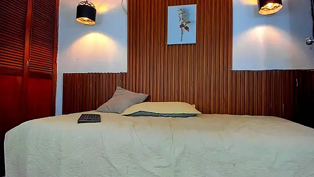 David niet online show from November 26, 2025, 6:20 pm