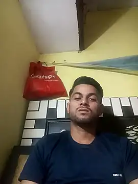 urdreamman online show from November 22, 2025, 7:51 am