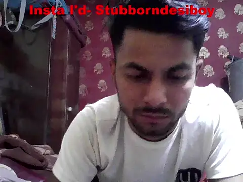 urdreamman online show from March 1, 2026, 3:03 pm