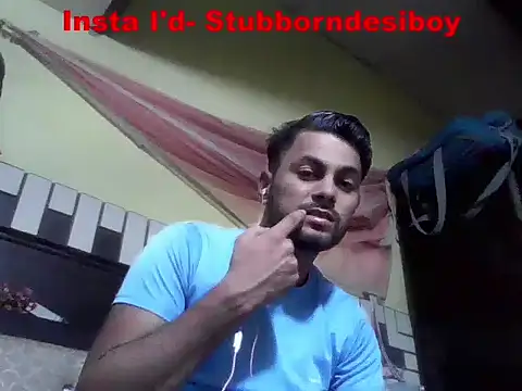 urdreamman online show from March 2, 2026, 8:21 am