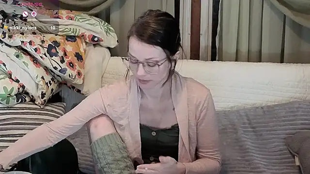 kohlbird online show from December 14, 2025, 4:51 am