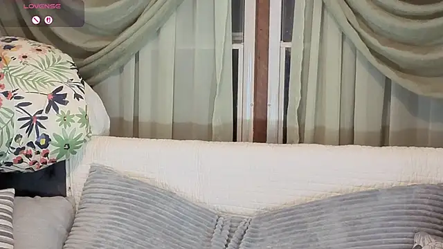 kohlbird online show from December 21, 2025, 5:25 am