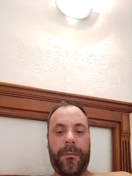 manchego85 online show from September 21, 2025, 3:35 pm