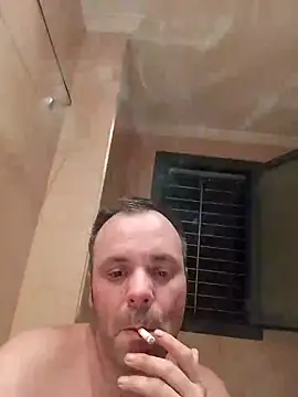 manchego85 online show from October 1, 2025, 6:36 pm