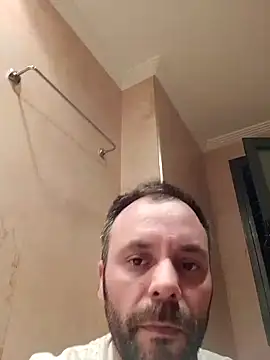 manchego85 online show from October 10, 2025, 9:25 pm