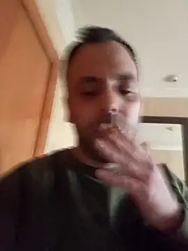 manchego85 online show from March 4, 2026, 5:08 pm