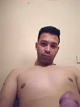 RinsedSulidae online show from May 13, 2026, 7:28 am